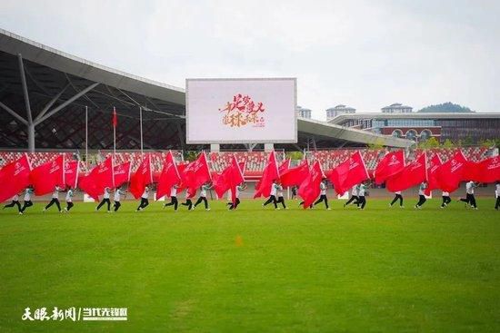 马洛塔：“当我们的一名球员获得个人奖项时，我们作为国米团队也感到很自豪，因为在团队运动中，荣誉也属于队友。